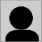 Obr�zek - misicka23